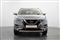 Nissan Qashqai Image 5