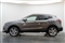 Nissan Qashqai Image 6