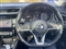 Nissan Qashqai Image 10