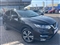 Nissan Qashqai Image 1