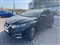 Nissan Qashqai Image 2