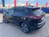 Nissan Qashqai Image 3