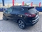 Nissan Qashqai Image 3