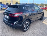Nissan Qashqai Image 4