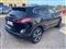 Nissan Qashqai Image 4