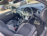 Nissan Qashqai Image 6