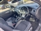 Nissan Qashqai Image 6