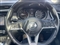Nissan Qashqai Image 7