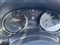 Nissan Qashqai Image 8