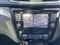 Nissan Qashqai Image 9