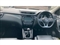 Nissan Qashqai Image 10