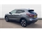 Nissan Qashqai Image 2