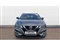 Nissan Qashqai Image 3