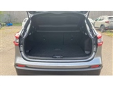 Nissan Qashqai Image 4