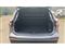 Nissan Qashqai Image 4