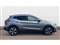 Nissan Qashqai Image 5