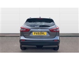 Nissan Qashqai Image 6