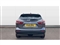 Nissan Qashqai Image 6