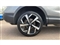 Nissan Qashqai Image 7