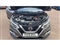 Nissan Qashqai Image 8
