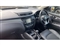 Nissan Qashqai Image 9