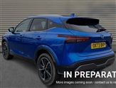 Nissan Qashqai Image 2