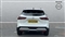 Nissan Qashqai Image 6