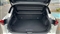Nissan Qashqai Image 9