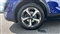 Nissan Qashqai Image 4