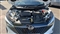Nissan Qashqai Image 10
