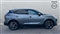 Nissan Qashqai Image 3