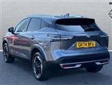 Nissan Qashqai Image 2
