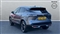 Nissan Qashqai Image 2