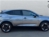 Nissan Qashqai Image 3