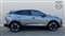 Nissan Qashqai Image 3