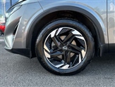 Nissan Qashqai Image 4
