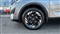 Nissan Qashqai Image 4