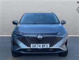 Nissan Qashqai Image 5