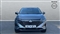 Nissan Qashqai Image 5