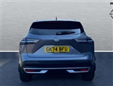 Nissan Qashqai Image 6