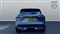 Nissan Qashqai Image 6