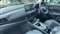 Nissan Qashqai Image 7