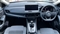Nissan Qashqai Image 8