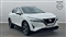 Nissan Qashqai Image 1