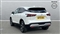 Nissan Qashqai Image 2