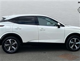 Nissan Qashqai Image 3