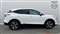 Nissan Qashqai Image 3