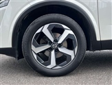 Nissan Qashqai Image 4