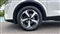 Nissan Qashqai Image 4