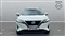 Nissan Qashqai Image 5
